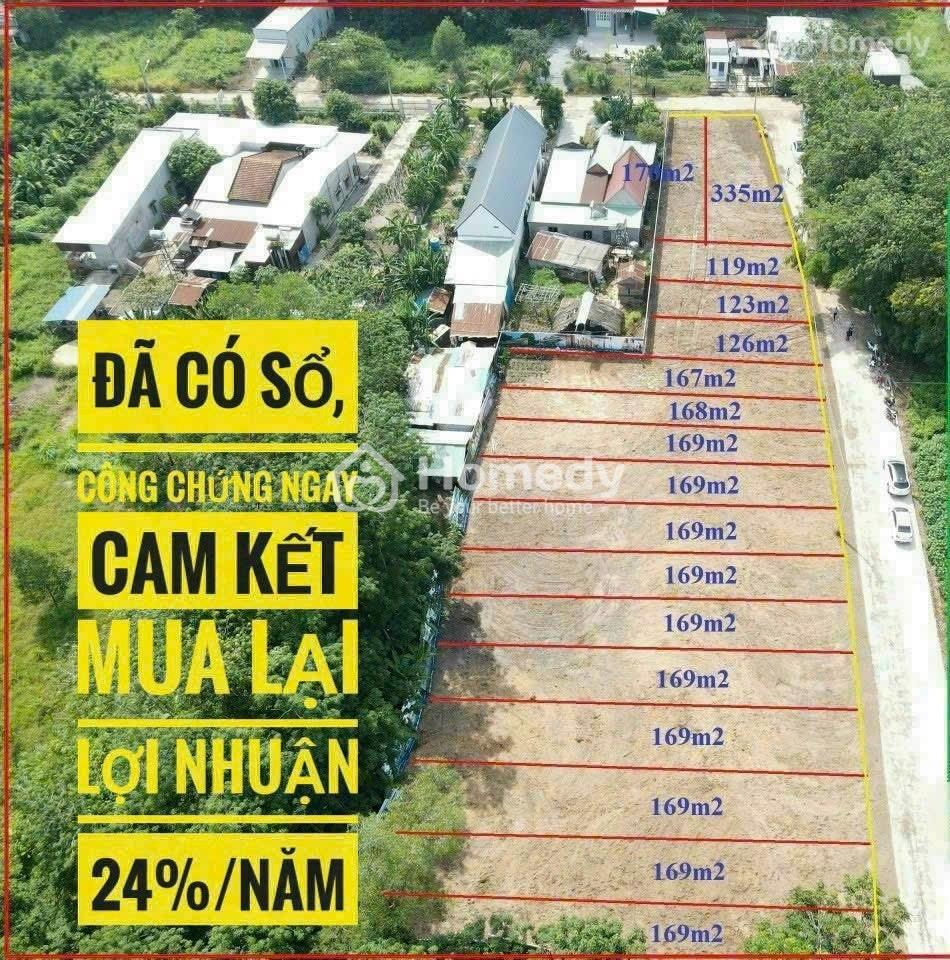 4194654 ảnh đại diện 1