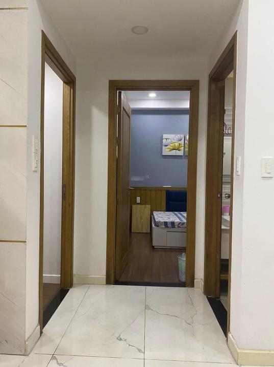 4193770 ảnh đại diện 1