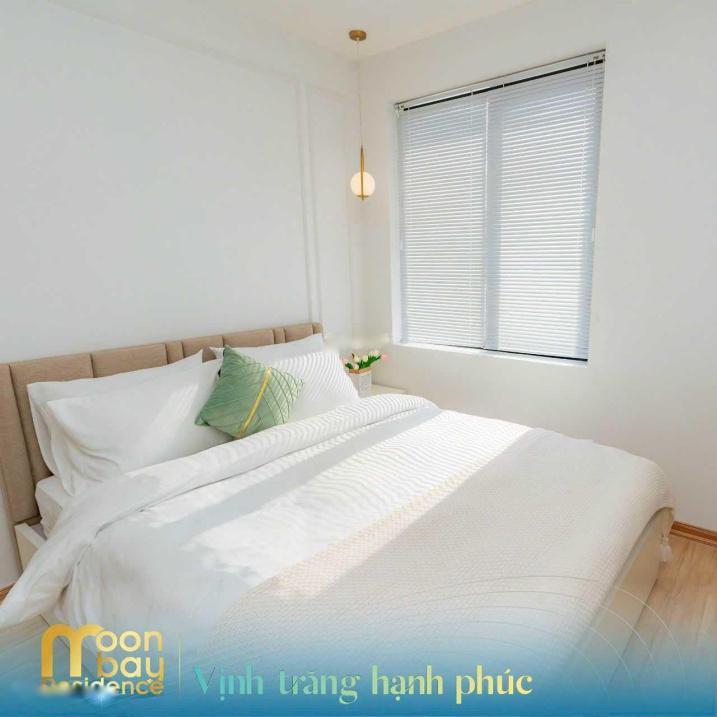 4194301 ảnh đại diện 2