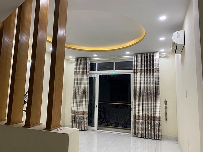 4192307 ảnh đại diện 2