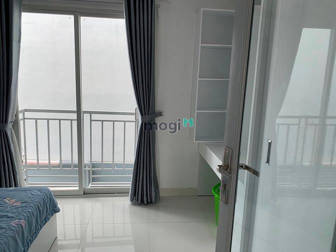 4192669 ảnh đại diện 1