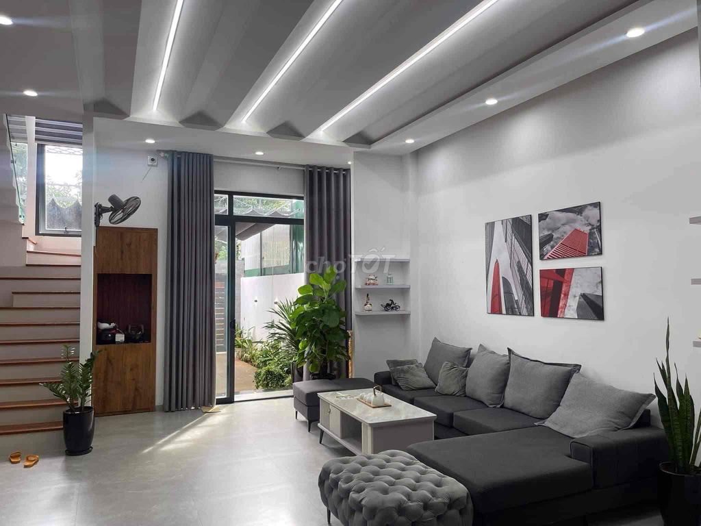 4192452 ảnh đại diện 1