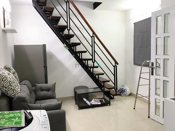 4191104 ảnh đại diện 2