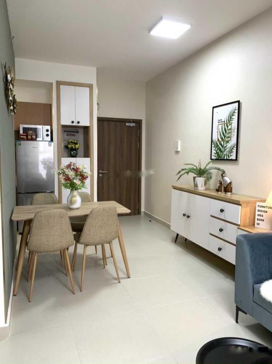 4192952 ảnh đại diện 1
