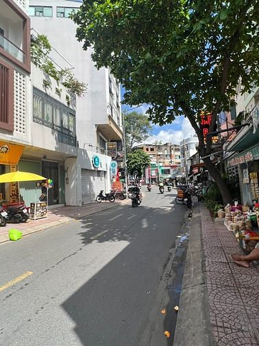 4192868 ảnh đại diện 1