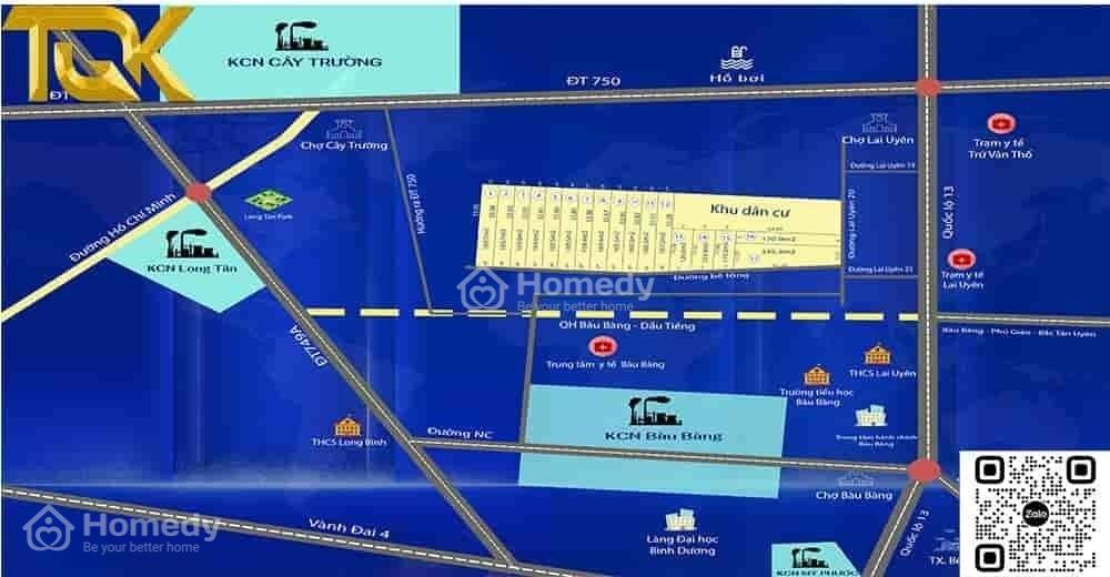 4194654 ảnh đại diện 1
