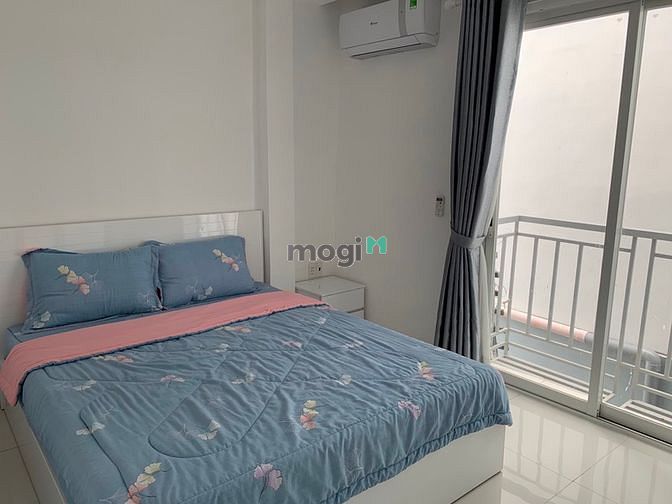 4192669 ảnh đại diện 2