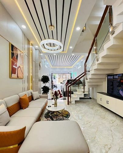 4192321 ảnh đại diện 1
