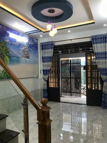 4192528 ảnh đại diện 1