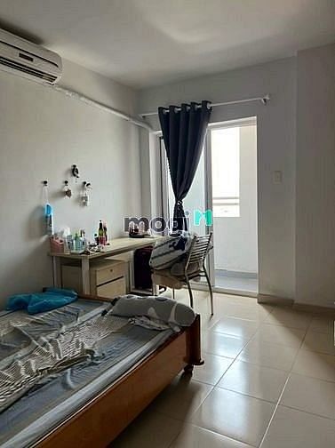 4192601 ảnh đại diện 1