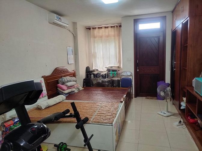4191113 ảnh đại diện 2