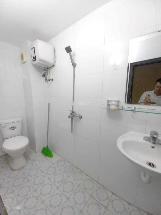 4194113 ảnh đại diện 1