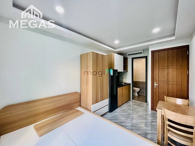 4191805 ảnh đại diện 1