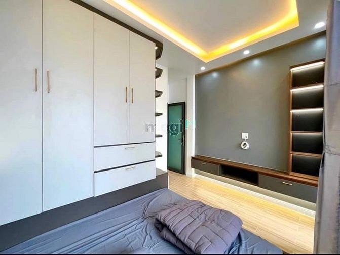4192319 ảnh đại diện 2