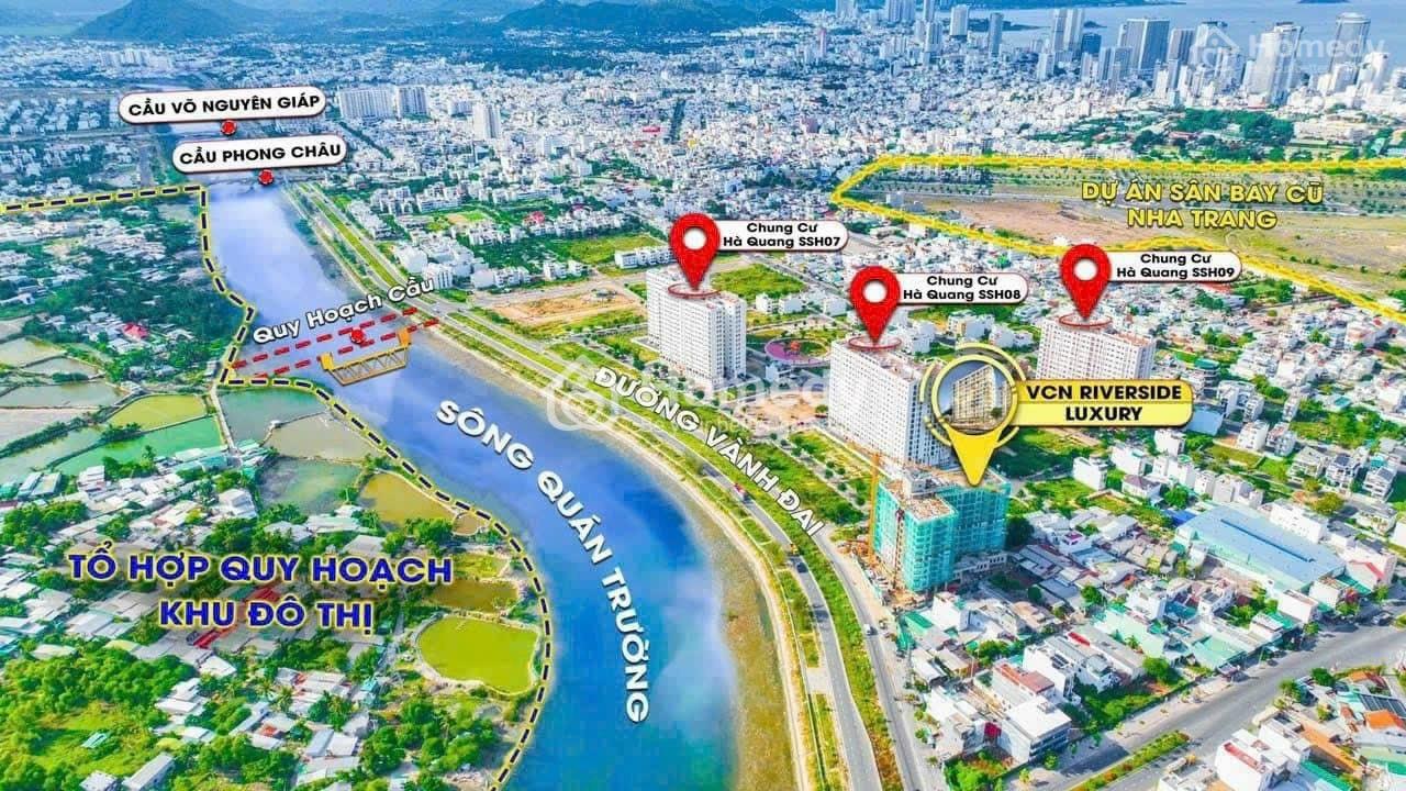 4193813 ảnh đại diện 1