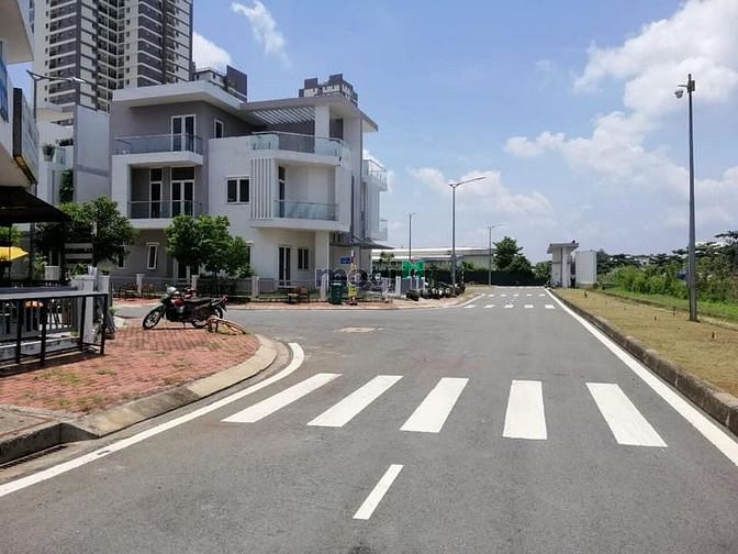 4191845 ảnh đại diện 1