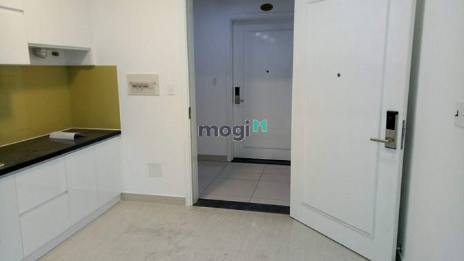 4193040 ảnh đại diện 2