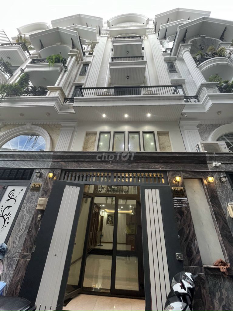 4193530 ảnh đại diện 1