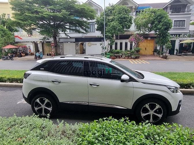 4192286 ảnh đại diện 2