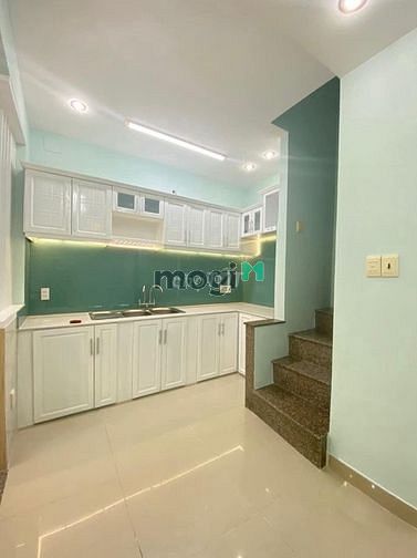 4192265 ảnh đại diện 1