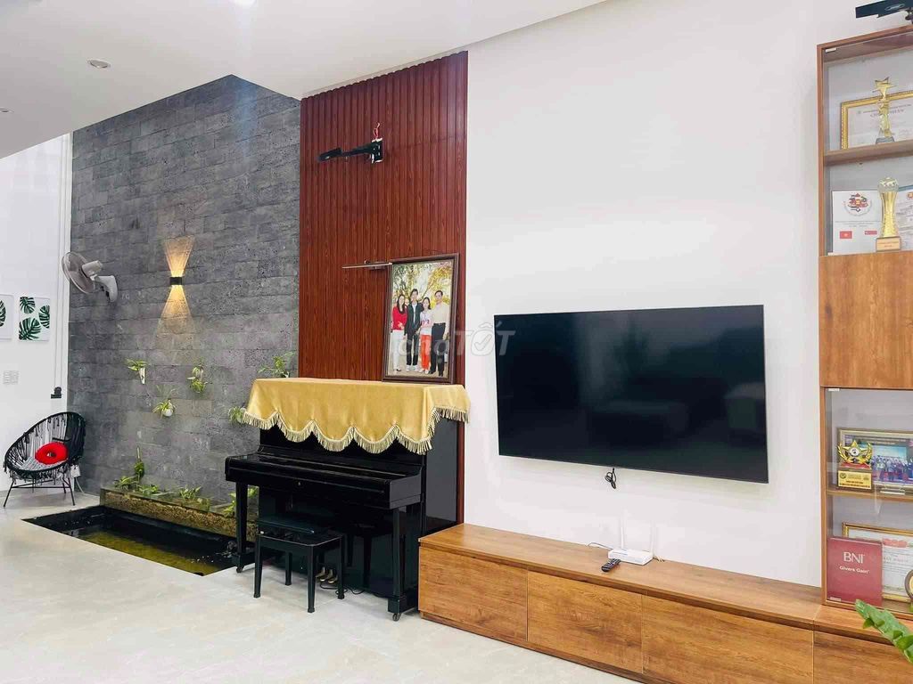 4192452 ảnh đại diện 1