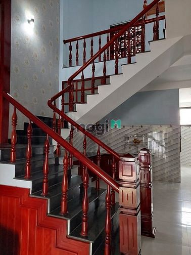 4191049 ảnh đại diện 1