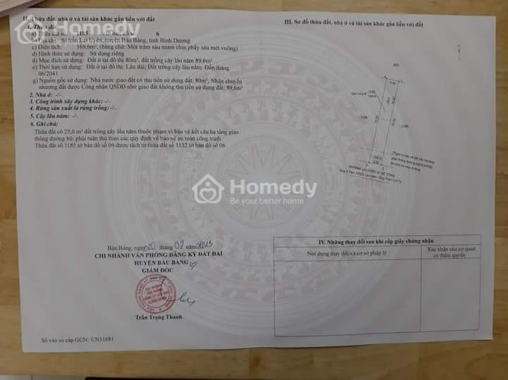 4194628 ảnh đại diện 1