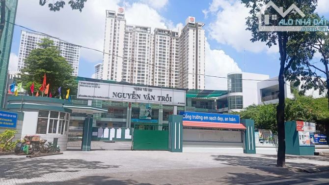 4194175 ảnh đại diện 1