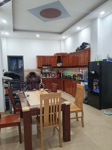 4191113 ảnh đại diện 1
