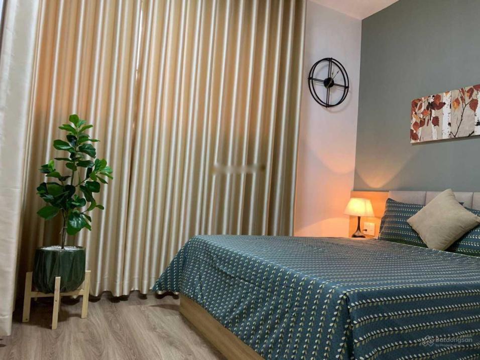 4192952 ảnh đại diện 2