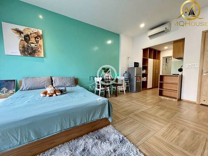 4191041 ảnh đại diện 1