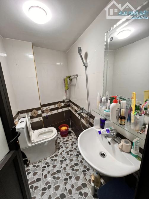4191462 ảnh đại diện 2
