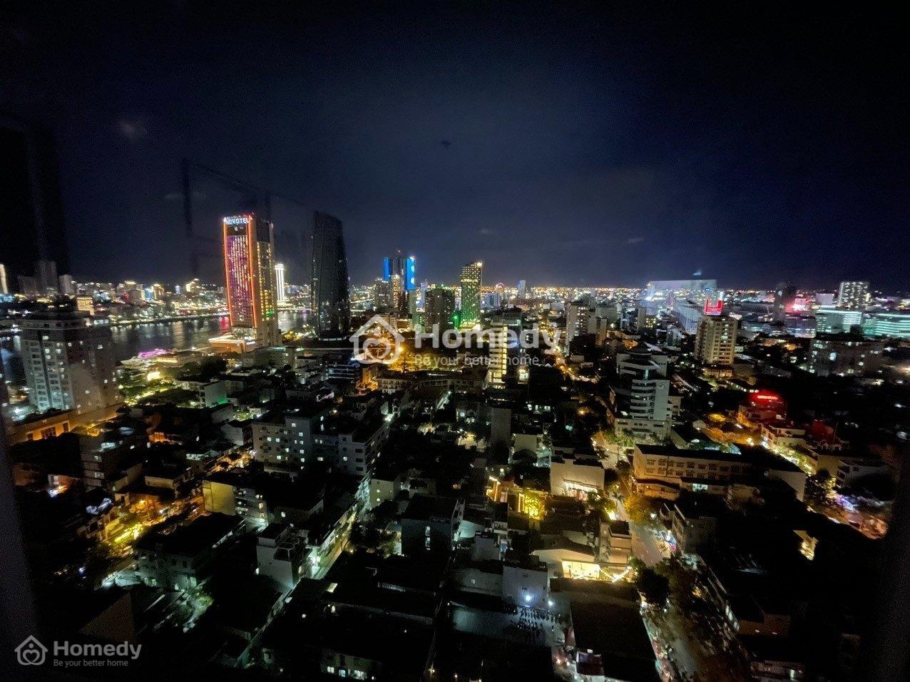 4193204 ảnh đại diện 1