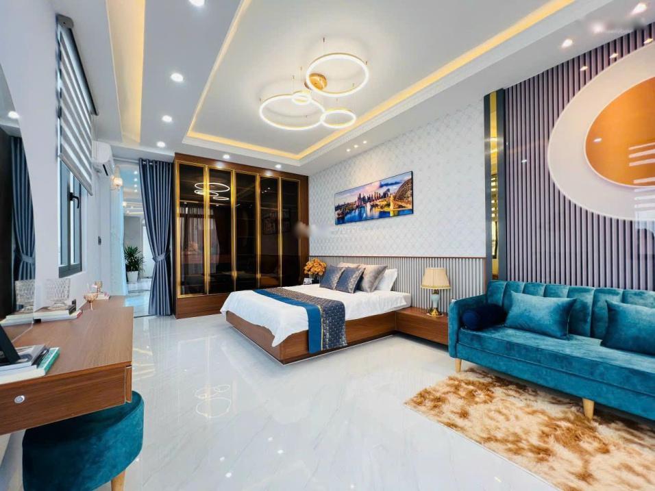 4197329 ảnh đại diện 1