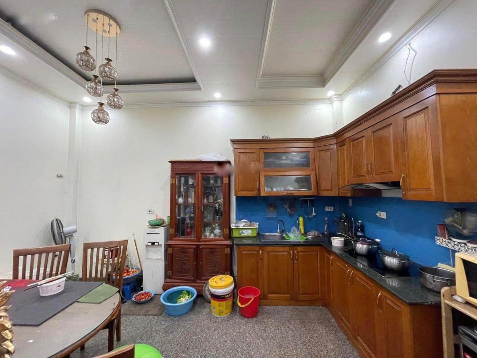 4199351 ảnh đại diện 1