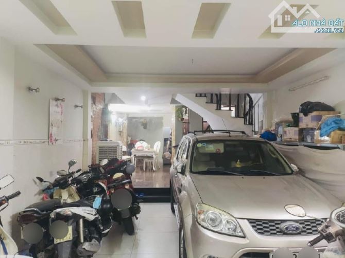4198932 ảnh đại diện 1