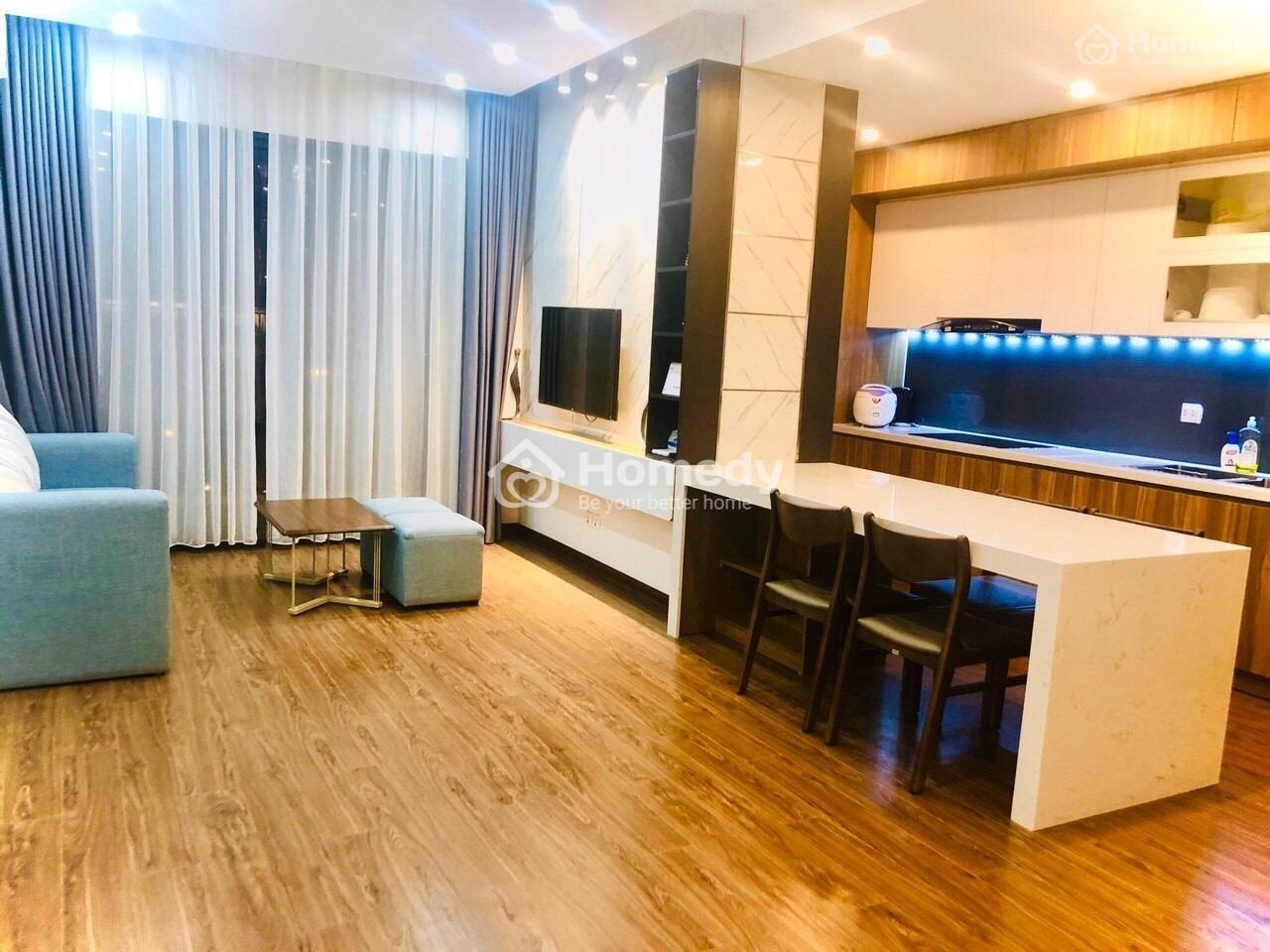 4195250 ảnh đại diện 1