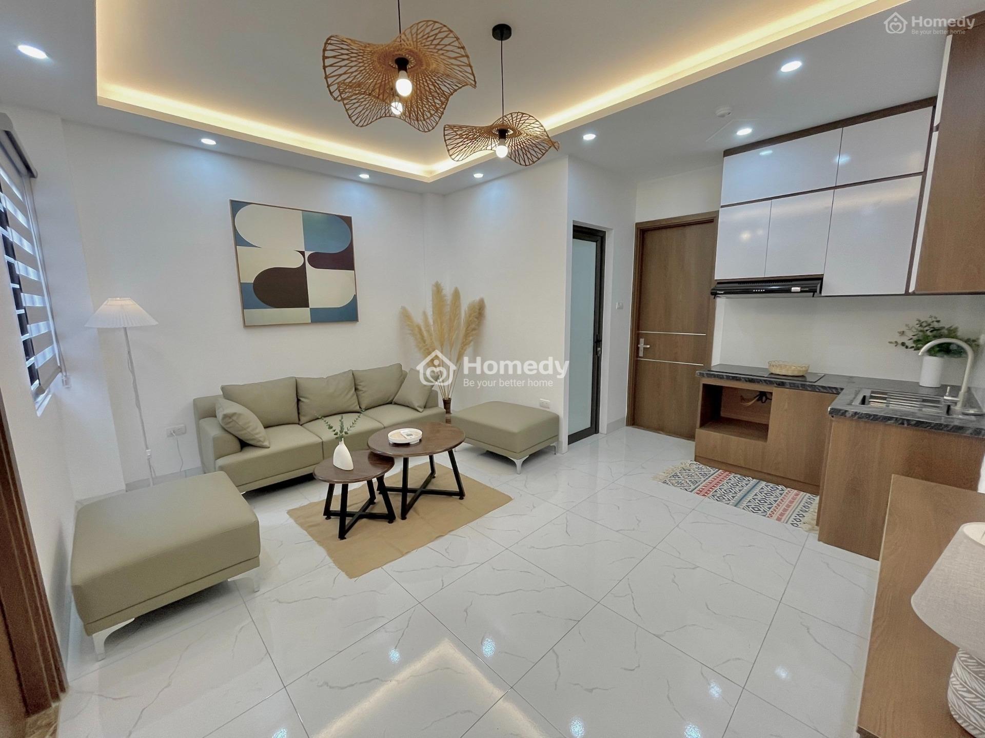 4198069 ảnh đại diện 1
