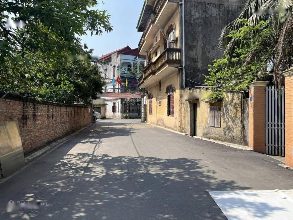 4196754 ảnh đại diện 1