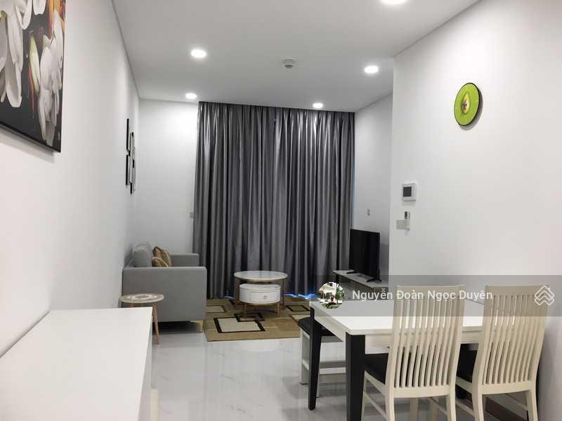4197284 ảnh đại diện 1