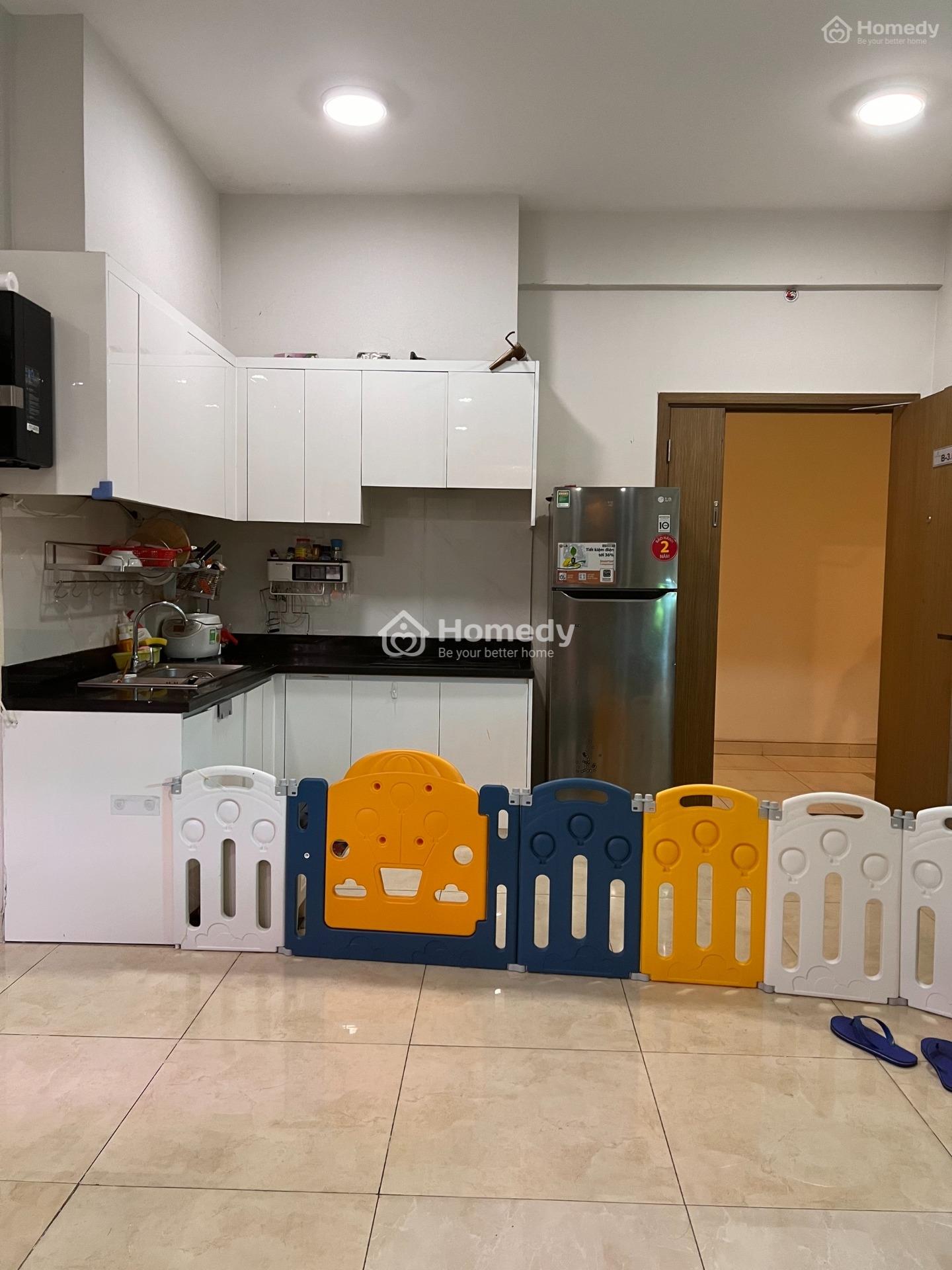 4199191 ảnh đại diện 1