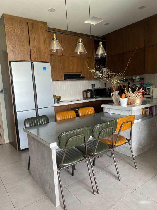 4197974 ảnh đại diện 2