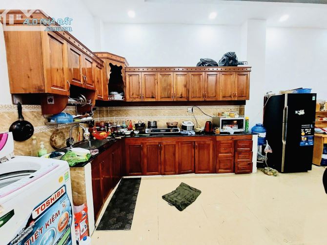 4198944 ảnh đại diện 2