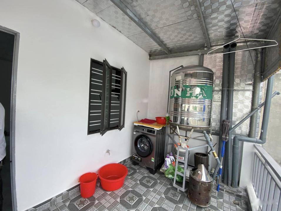 4196842 ảnh đại diện 1