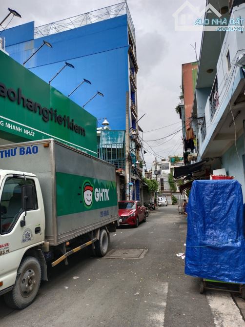 4198930 ảnh đại diện 1