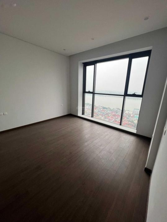 4195125 ảnh đại diện 2
