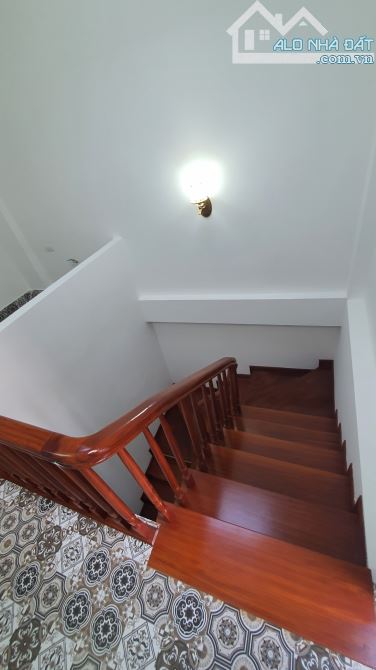 4198334 ảnh đại diện 2