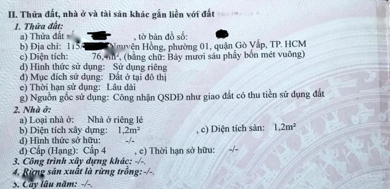 4198228 ảnh đại diện 1