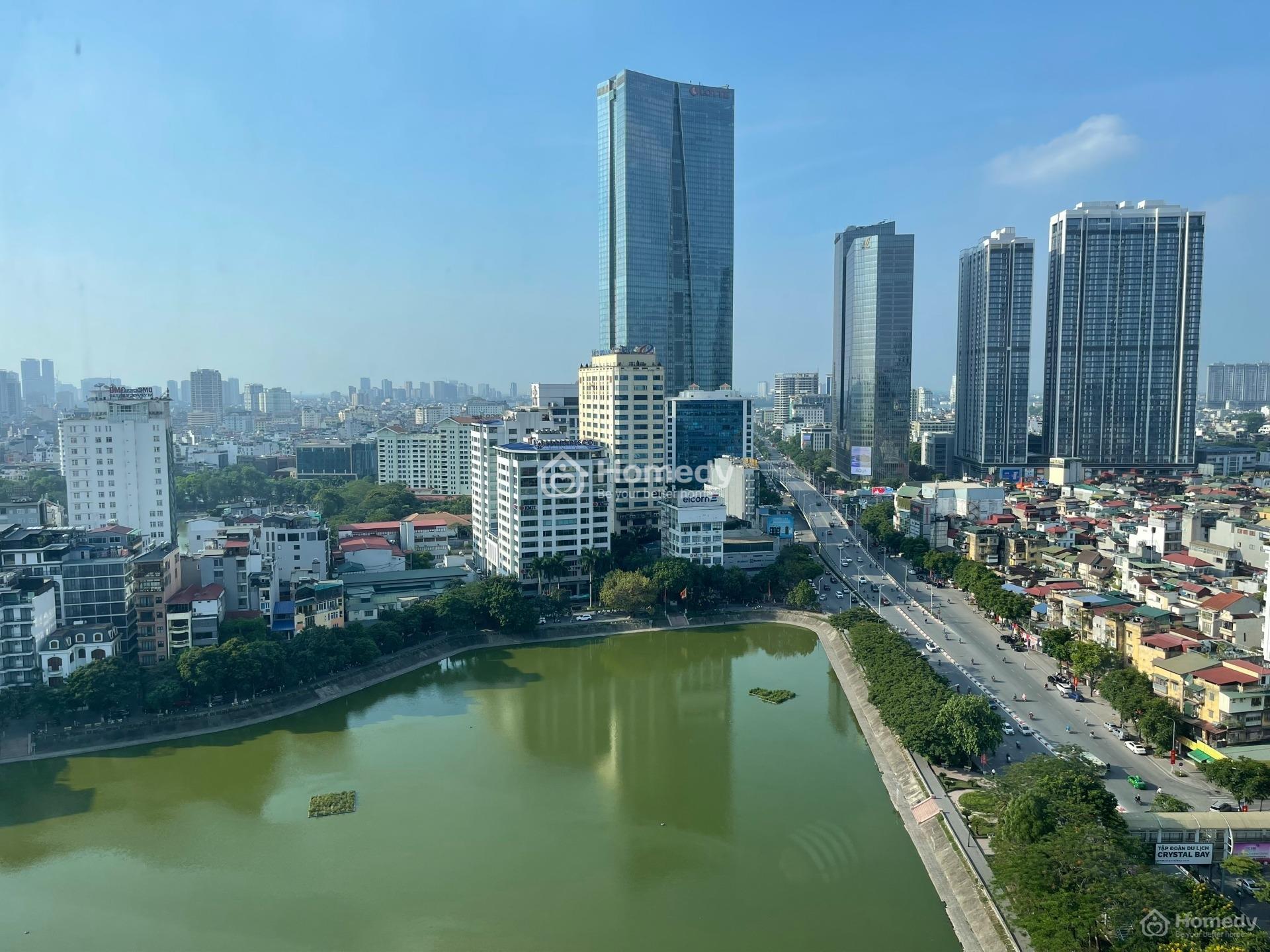 4197780 ảnh đại diện 2