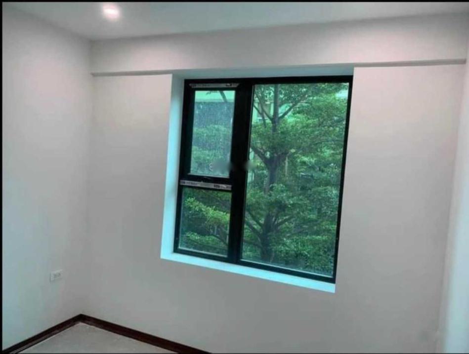 4196408 ảnh đại diện 2